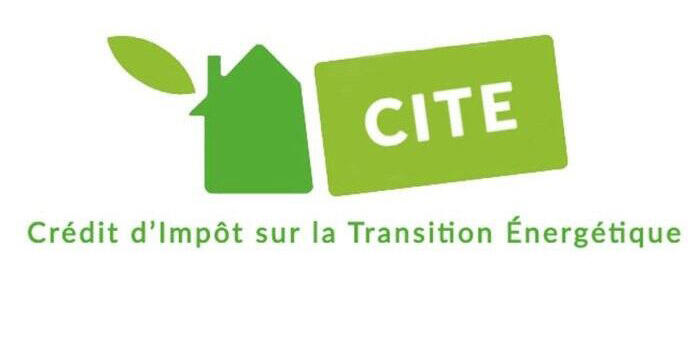 Comment effectuer l'installation de ma prise de recharge pour voiture  électrique ? - particulier