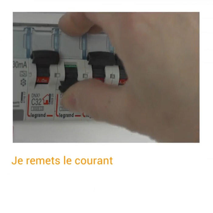 ajout prise double usb remise courant 700x700