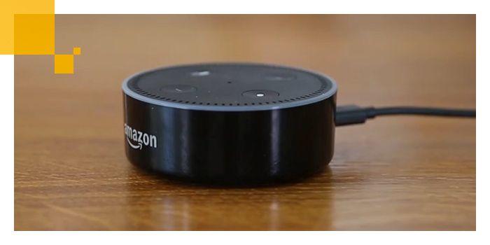 alexa amazon mc px 700x350