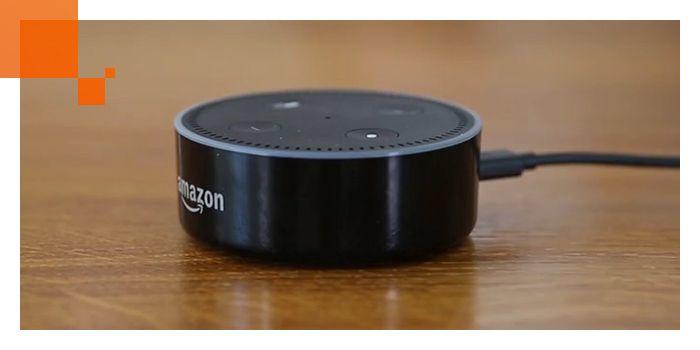 alexa amazon mc px pro 700x350