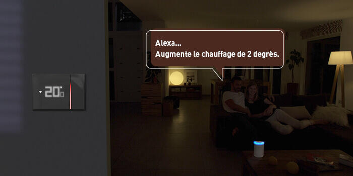 alexa boost smarther 700x350