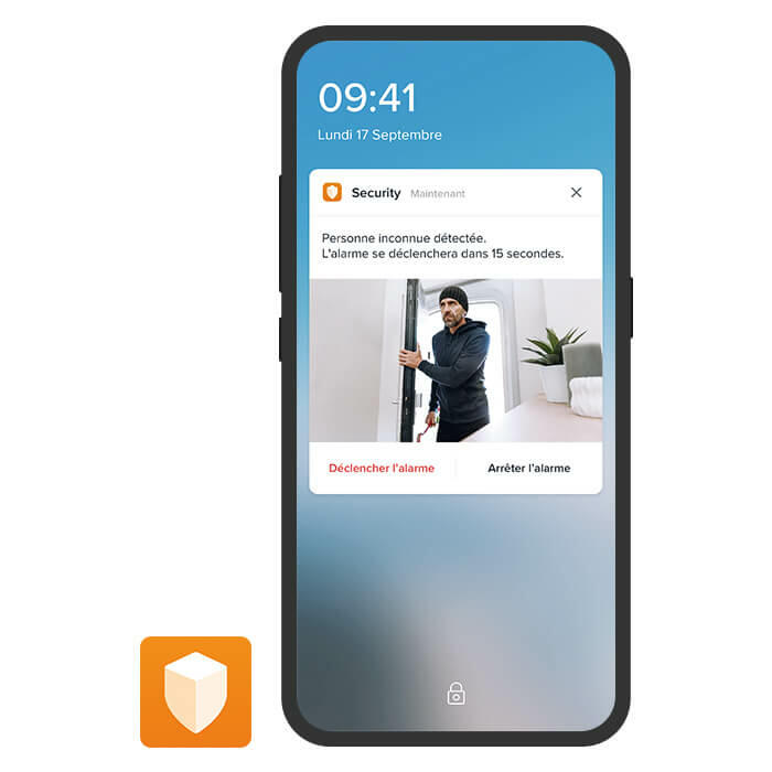 appli home control alerte securite 700x700