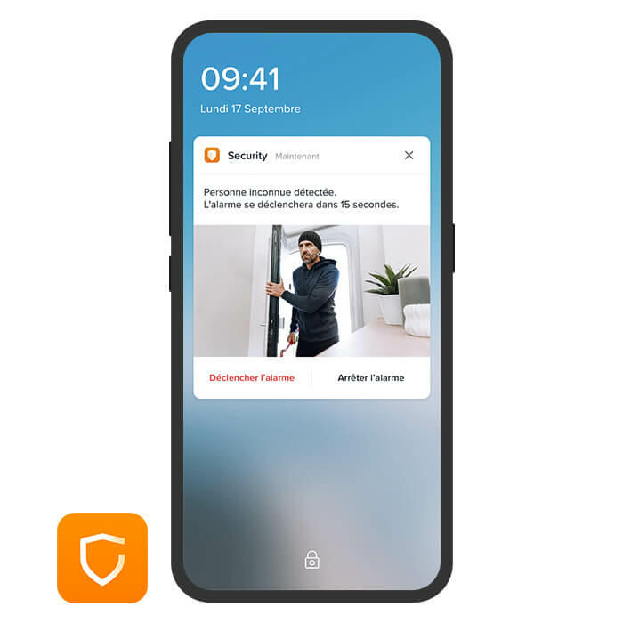 appli home control alerte securite 700x700