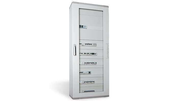 armoire metal xl3 400 700x400