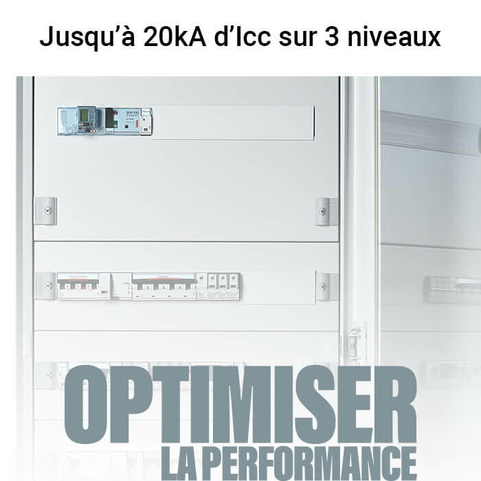 armoire xl3 optimiser performance 700x700