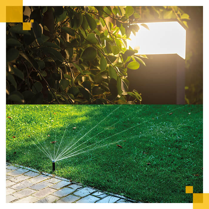 arrosage eclairage mc 700x700