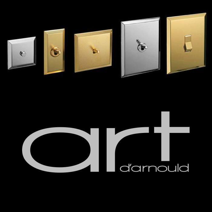 art inters et plaques 700x700