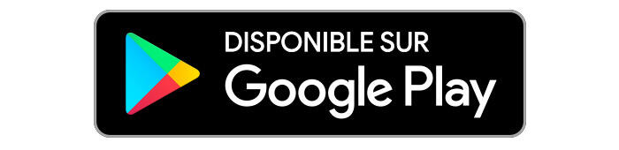 badge google play 700x170