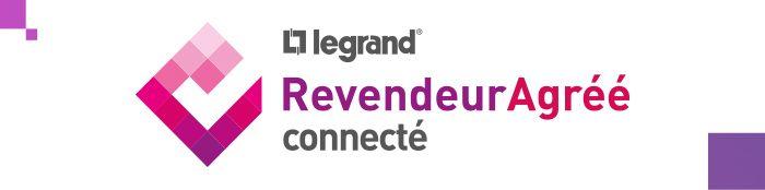 badge revendeur agree connecte 700x174