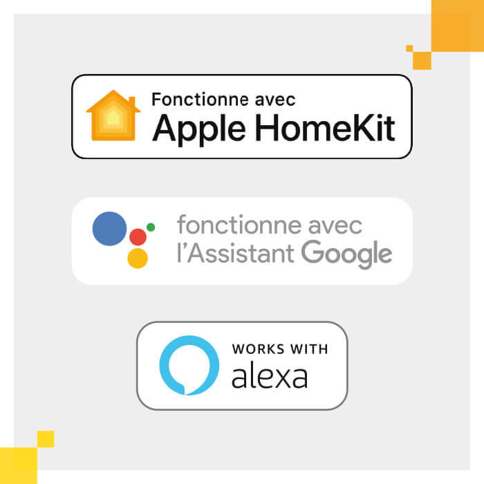 badges compatible commande vocale mc px 700x700