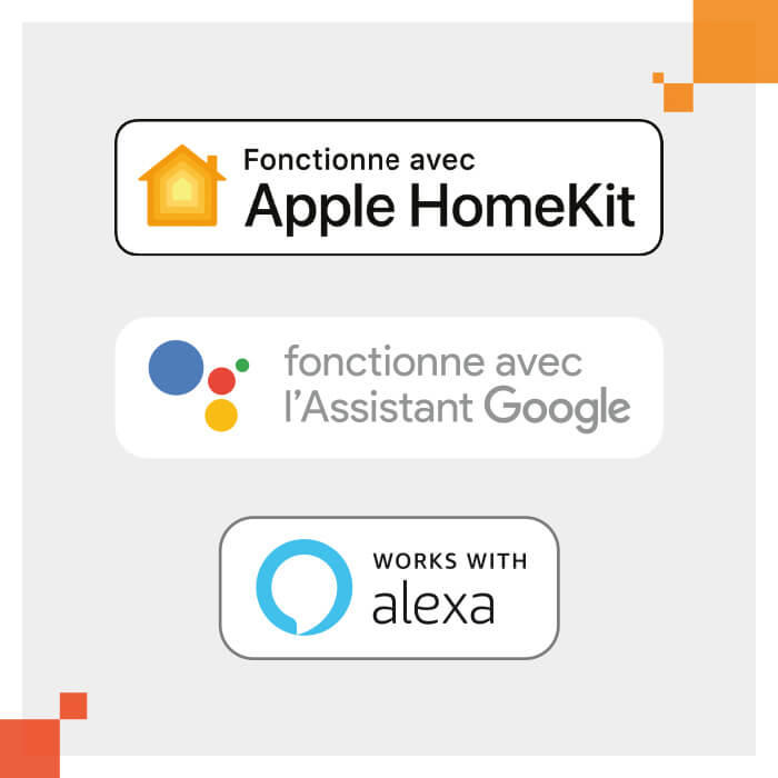 badges compatible commande vocale mc px pro 700x700
