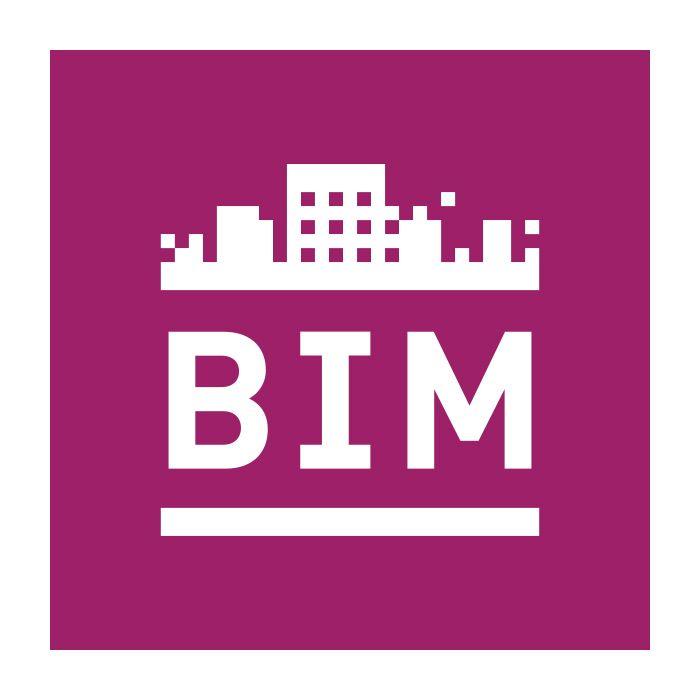 bim logo 700x700