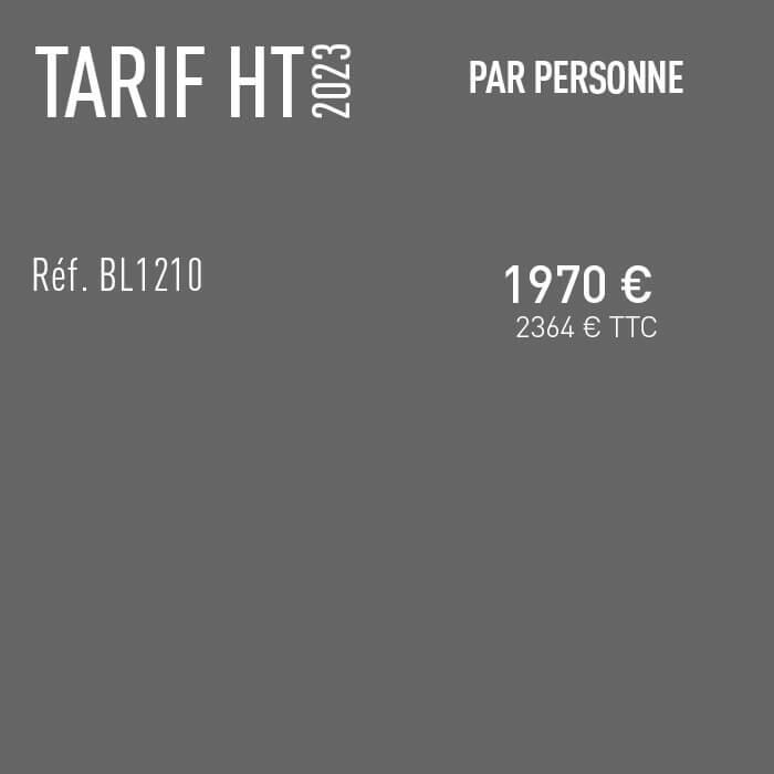 bl1210 cpf tarifs 2023