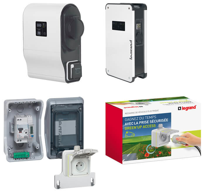 bornes kit pret a poser greenup 700x650