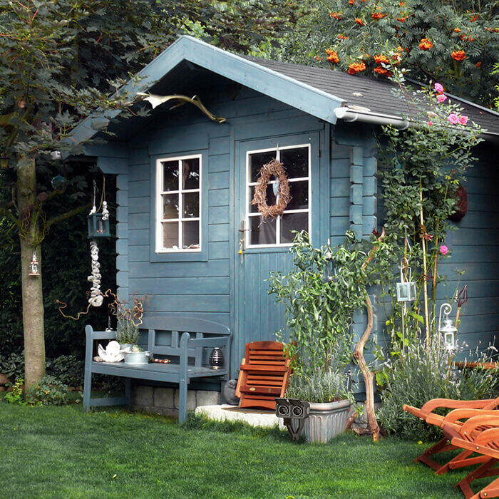 cabane de jardin en bois plexo 700x700