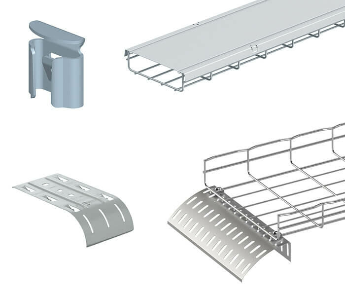 cablofil solutions fixation installation finition 700x600