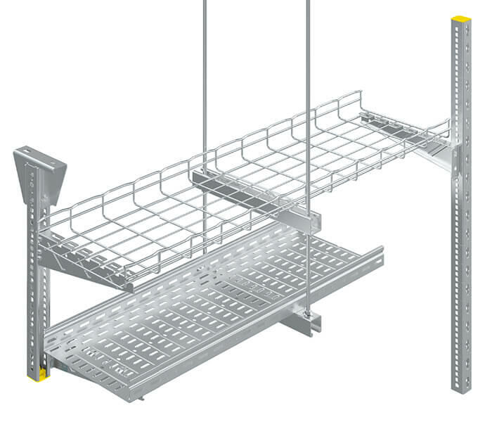 cablofil systeme supportage metallique 700x600