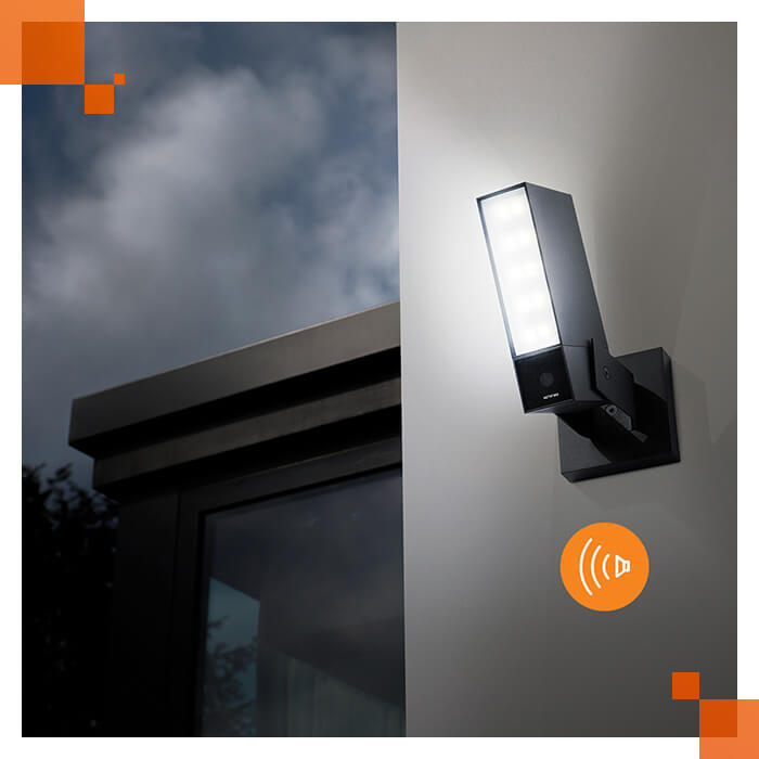 camera ext intelligente netatmo nuit mc px pro 700x700
