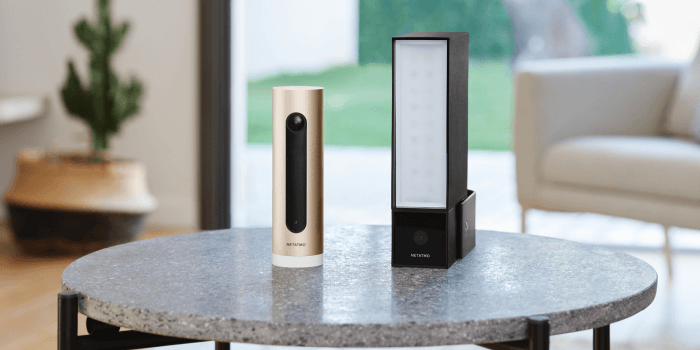 cameras connectees netatmo optez pour la serenite 700x350bis