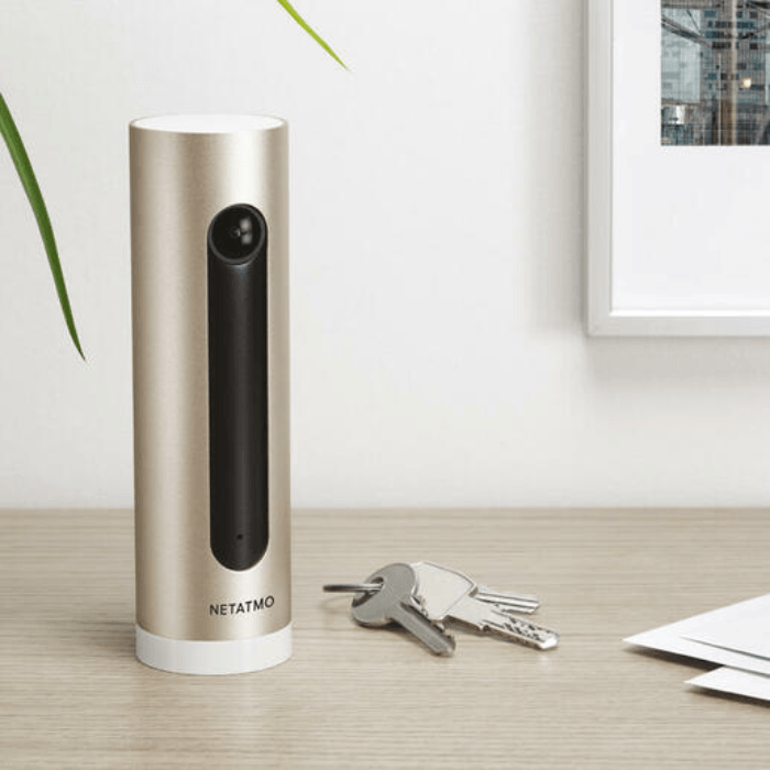 cameras connectees netatmo optez pour la serenite 700x700bis