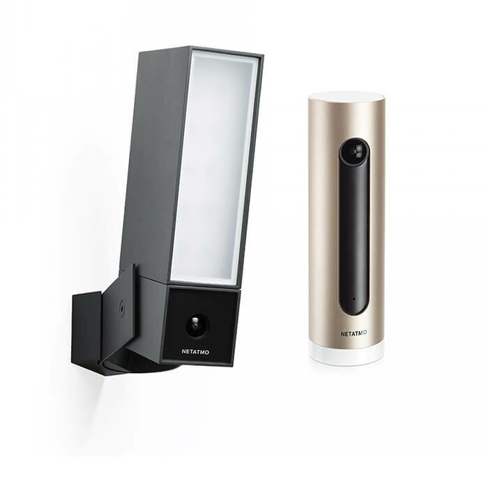 cameras interieure exterieure intelligentes netatmo 700x700