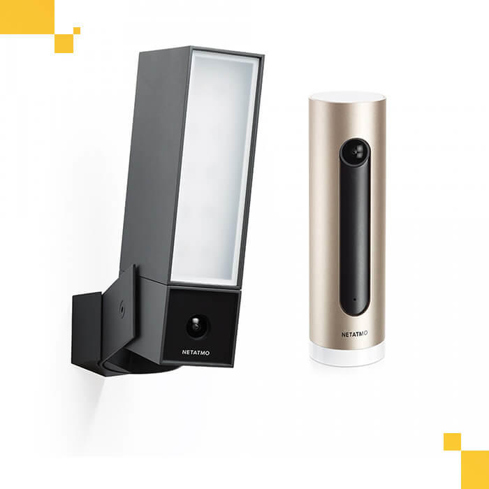 cameras interieure exterieure intelligentes netatmo mc px 700x700