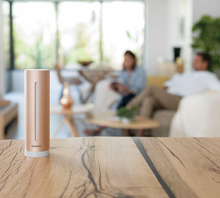 capteur qualite air netatmo salon famille 700x630