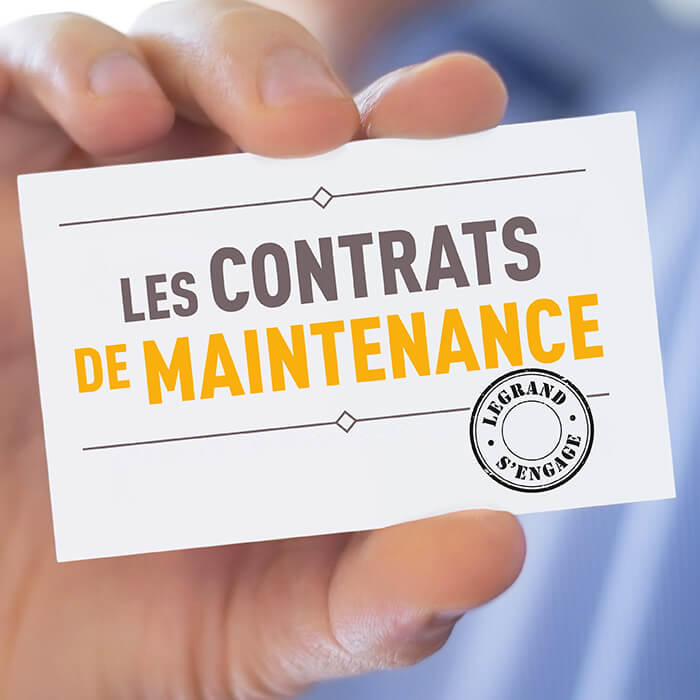 carte contrat maintenance 700x700