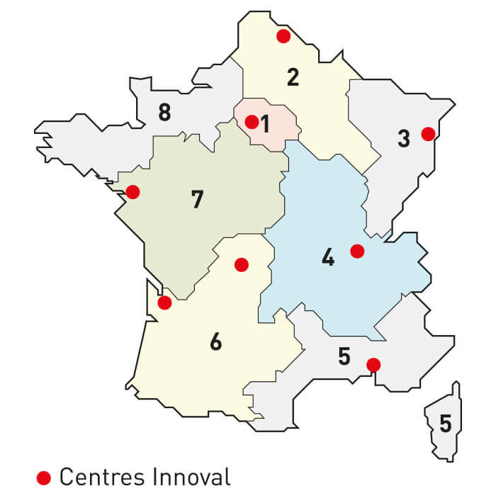 carte innoval 700x700