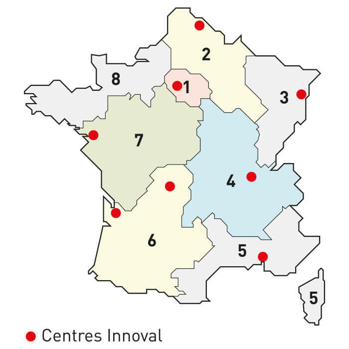 carte innoval 700x700 0