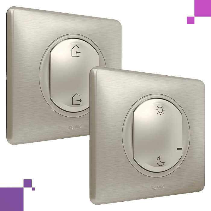 cde generale lever coucher ss fil cwn px pro 700x700