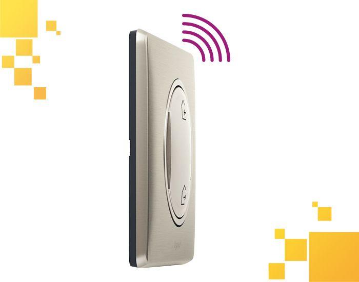 cde generale ss fil cwn mc px 700x550