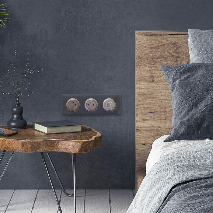 celiane prises schiste chambre 700x700