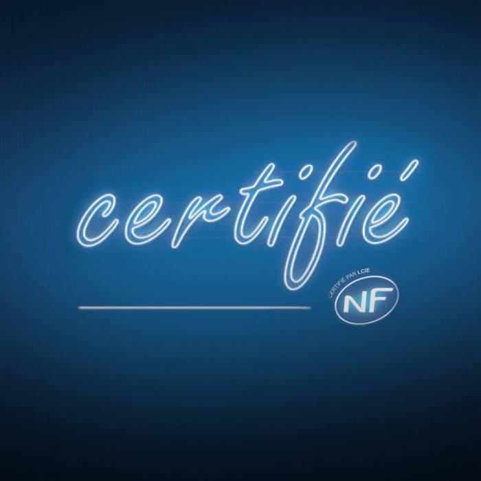 certifie nf souligne neon bleu 960x960 0