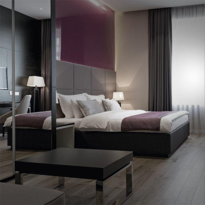 chambre hotel 700x700