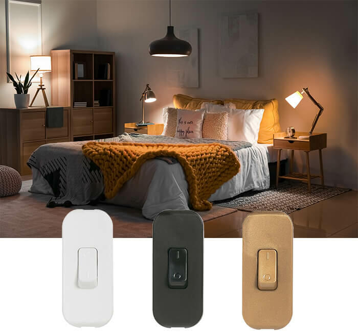 chambre inters lampe a poser 700x650