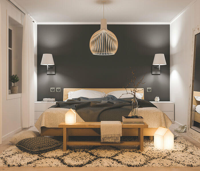 chambre parentale anthracite 700x600