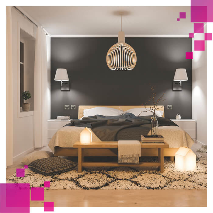 chambre parentale anthracite cwn px 700x700