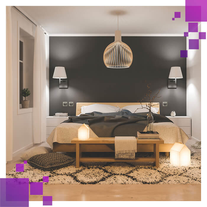 chambre parentale anthracite cwn px pro 700x700