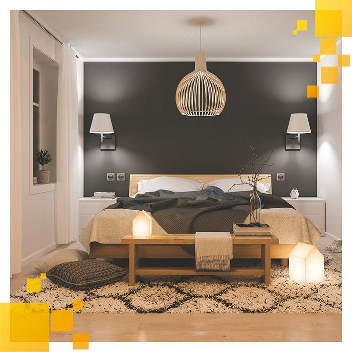 chambre parentale anthracite mc px 700x700