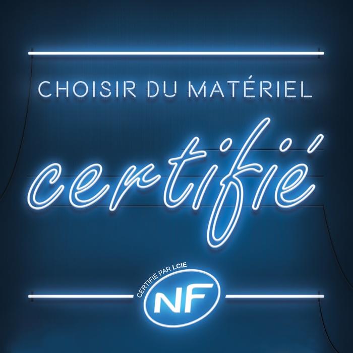 choix materiels neon bleu 700x700