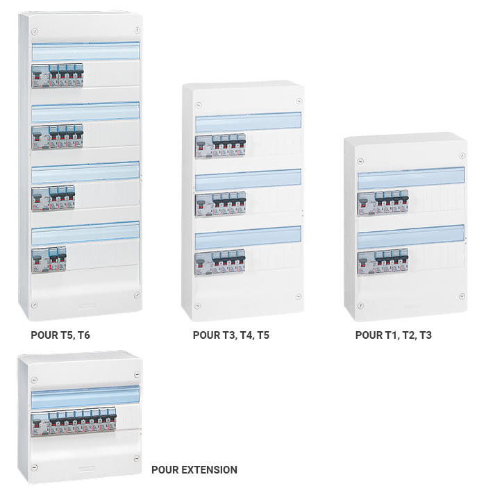 choix tableaux equipes 700x700