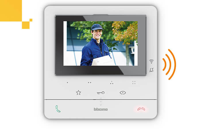 classe 100x allume ondes mc 700x450