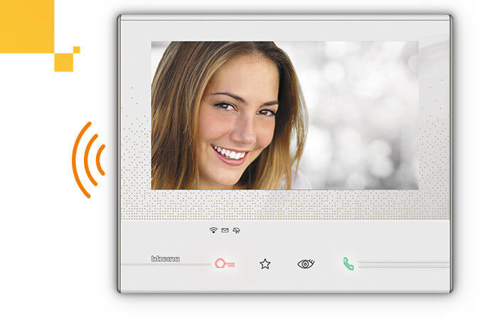 classe 300x allume ondes mc 700x450