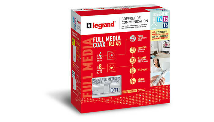 coffret com full media coax rj45 t4 t6 700x400