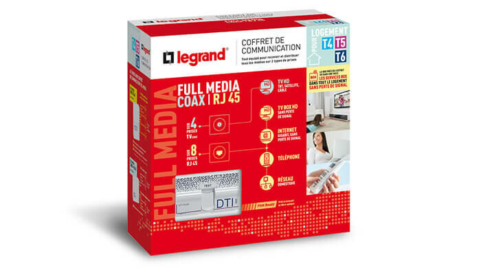 coffret com full media coax rj45 t4 t6 700x400