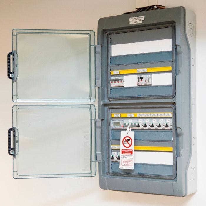 coffret protection plexo laboratoire test eurofins 700x700