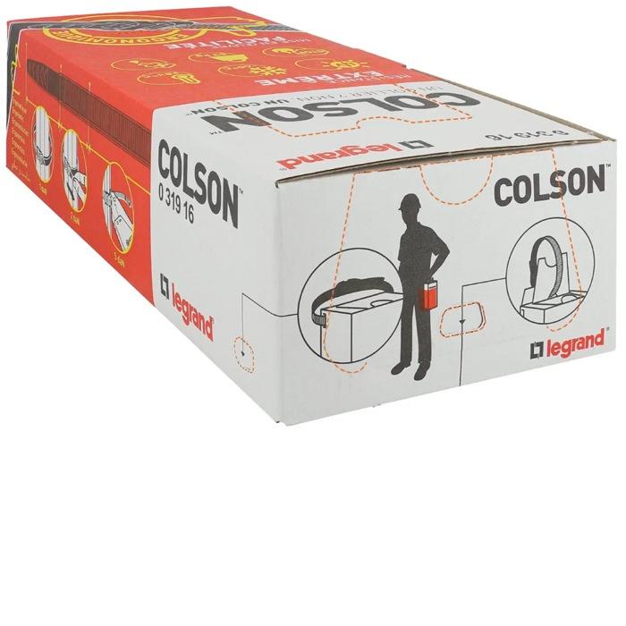 colson boite predecoupe 700x700