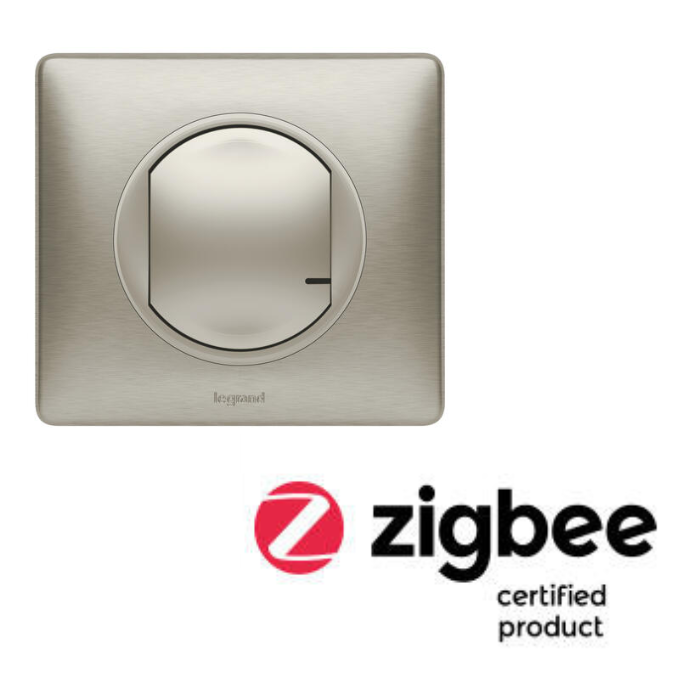 commande celiane with netatmo sans fils certificat zigbee 700x700px