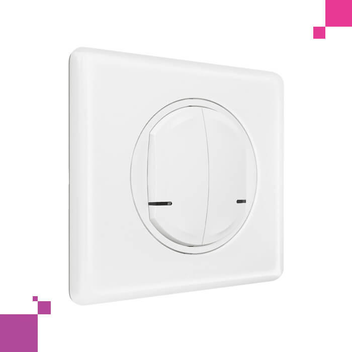commande double blanc cwn px 700x700